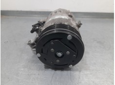 COMPRESOR AIRE ACONDICIONADO 9M1714413722 