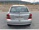 opel astra g hatchback (t98) del año 2002