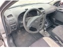 opel astra g hatchback (t98) del año 2002