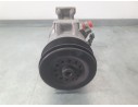 Recambio de compresor aire acondicionado para toyota rav 4 iii (_a3_) 2.0 4wd (aca30_) referencia OEM IAM 8831042260  