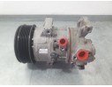 Recambio de compresor aire acondicionado para toyota rav 4 iii (_a3_) 2.0 4wd (aca30_) referencia OEM IAM 8831042260  