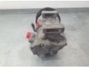 Recambio de compresor aire acondicionado para toyota rav 4 iii (_a3_) 2.0 4wd (aca30_) referencia OEM IAM 8831042260  