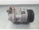 Recambio de compresor aire acondicionado para toyota rav 4 iii (_a3_) 2.0 4wd (aca30_) referencia OEM IAM 8831042260  