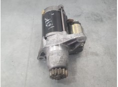 MOTOR ARRANQUE 2810028052 4280003090 DENSO