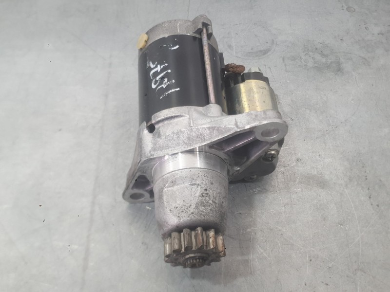 Recambio de motor arranque para toyota rav 4 iii (_a3_) 2.0 4wd (aca30_) referencia OEM IAM 2810028082  