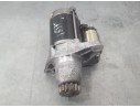 Recambio de motor arranque para toyota rav 4 iii (_a3_) 2.0 4wd (aca30_) referencia OEM IAM 2810028082  
