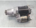 Recambio de motor arranque para toyota rav 4 iii (_a3_) 2.0 4wd (aca30_) referencia OEM IAM 2810028082  
