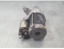 Recambio de motor arranque para toyota rav 4 iii (_a3_) 2.0 4wd (aca30_) referencia OEM IAM 2810028082  