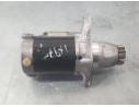 Recambio de motor arranque para toyota rav 4 iii (_a3_) 2.0 4wd (aca30_) referencia OEM IAM 2810028082  