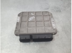 CENTRALITA MOTOR UCE 8966142D30 2751003701 DENSO