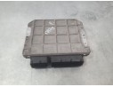 Recambio de centralita motor uce para toyota rav 4 iii (_a3_) 2.0 4wd (aca30_) referencia OEM IAM   