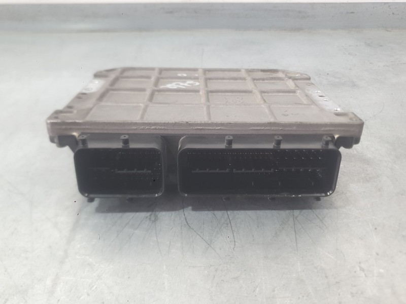 Recambio de centralita motor uce para toyota rav 4 iii (_a3_) 2.0 4wd (aca30_) referencia OEM IAM   