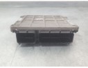 Recambio de centralita motor uce para toyota rav 4 iii (_a3_) 2.0 4wd (aca30_) referencia OEM IAM   