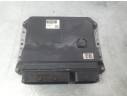 Recambio de centralita motor uce para toyota rav 4 iii (_a3_) 2.0 4wd (aca30_) referencia OEM IAM   