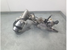 COLUMNA DIRECCION 4520A42030 1107115BD38102 