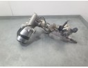 Recambio de columna direccion para toyota rav 4 iii (_a3_) 2.0 4wd (aca30_) referencia OEM IAM 4520A42030  