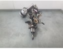 Recambio de columna direccion para toyota rav 4 iii (_a3_) 2.0 4wd (aca30_) referencia OEM IAM 4520A42030  
