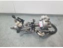 Recambio de columna direccion para toyota rav 4 iii (_a3_) 2.0 4wd (aca30_) referencia OEM IAM 4520A42030  