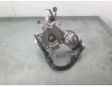 Recambio de columna direccion para toyota rav 4 iii (_a3_) 2.0 4wd (aca30_) referencia OEM IAM 4520A42030  