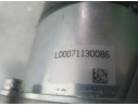 Recambio de columna direccion para toyota rav 4 iii (_a3_) 2.0 4wd (aca30_) referencia OEM IAM 4520A42030  