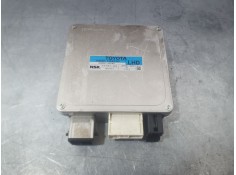 MODULO ELECTRONICO 8965042040 
