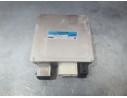 Recambio de modulo electronico para toyota rav 4 iii (_a3_) 2.0 4wd (aca30_) referencia OEM IAM   