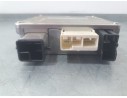 Recambio de modulo electronico para toyota rav 4 iii (_a3_) 2.0 4wd (aca30_) referencia OEM IAM   