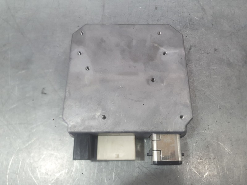 Recambio de modulo electronico para toyota rav 4 iii (_a3_) 2.0 4wd (aca30_) referencia OEM IAM   