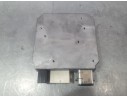 Recambio de modulo electronico para toyota rav 4 iii (_a3_) 2.0 4wd (aca30_) referencia OEM IAM   