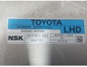 Recambio de modulo electronico para toyota rav 4 iii (_a3_) 2.0 4wd (aca30_) referencia OEM IAM   