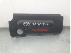 TAPA MOTOR 1260128150 