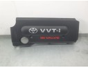Recambio de tapa motor para toyota rav 4 iii (_a3_) 2.0 4wd (aca30_) referencia OEM IAM 1260128150  