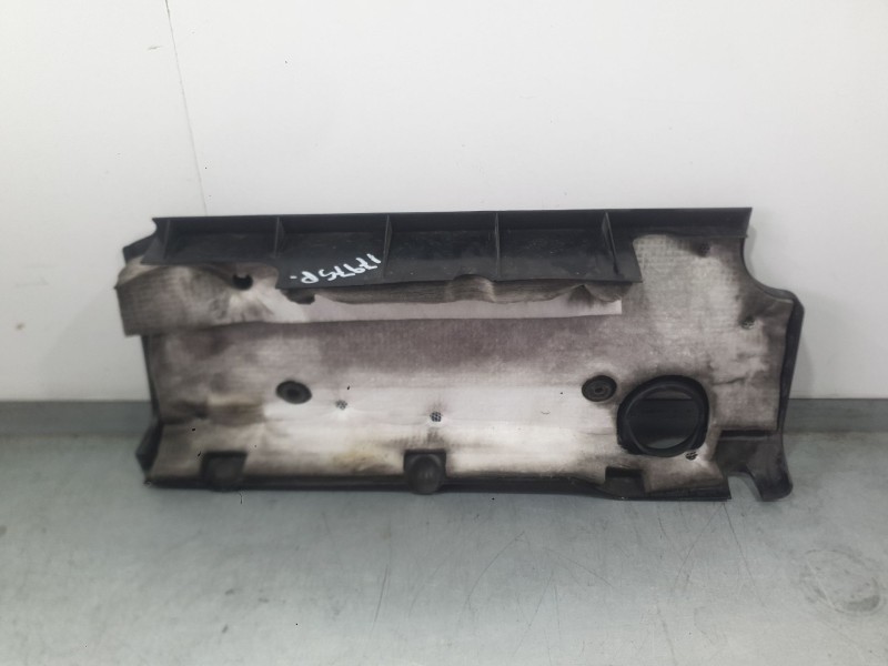 Recambio de tapa motor para toyota rav 4 iii (_a3_) 2.0 4wd (aca30_) referencia OEM IAM 1260128150  