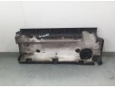 Recambio de tapa motor para toyota rav 4 iii (_a3_) 2.0 4wd (aca30_) referencia OEM IAM 1260128150  