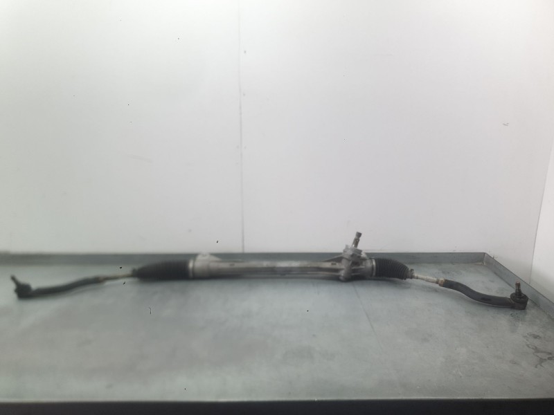 Recambio de cremallera direccion para toyota rav 4 iii (_a3_) 2.0 4wd (aca30_) referencia OEM IAM 4551042230 MECÁNICA 