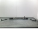 Recambio de cremallera direccion para toyota rav 4 iii (_a3_) 2.0 4wd (aca30_) referencia OEM IAM 4551042230 MECÁNICA 