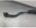 Recambio de cremallera direccion para toyota rav 4 iii (_a3_) 2.0 4wd (aca30_) referencia OEM IAM 4551042230 MECÁNICA 