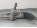 Recambio de cremallera direccion para toyota rav 4 iii (_a3_) 2.0 4wd (aca30_) referencia OEM IAM 4551042230 MECÁNICA 