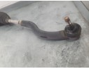 Recambio de cremallera direccion para toyota rav 4 iii (_a3_) 2.0 4wd (aca30_) referencia OEM IAM 4551042230 MECÁNICA 