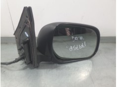 RETROVISOR DERECHO 8791042B60 ELÉCTRICO 