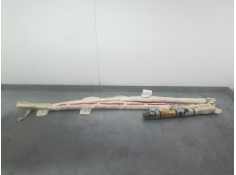 AIRBAG CORTINA DELANTERO IZQUIERDO 6218042030 