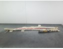 Recambio de airbag cortina delantero izquierdo para toyota rav 4 iii (_a3_) 2.0 4wd (aca30_) referencia OEM IAM 6218042030  