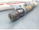 Recambio de airbag cortina delantero izquierdo para toyota rav 4 iii (_a3_) 2.0 4wd (aca30_) referencia OEM IAM 6218042030  