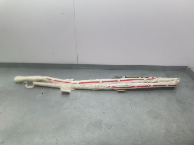 Recambio de airbag cortina delantero izquierdo para toyota rav 4 iii (_a3_) 2.0 4wd (aca30_) referencia OEM IAM 6218042030  