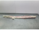 Recambio de airbag cortina delantero izquierdo para toyota rav 4 iii (_a3_) 2.0 4wd (aca30_) referencia OEM IAM 6218042030  