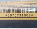 Recambio de airbag cortina delantero izquierdo para toyota rav 4 iii (_a3_) 2.0 4wd (aca30_) referencia OEM IAM 6218042030  