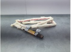 AIRBAG CORTINA DELANTERO DERECHO 6217042040 