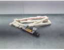Recambio de airbag cortina delantero derecho para toyota rav 4 iii (_a3_) 2.0 4wd (aca30_) referencia OEM IAM 6217042040  