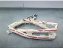 Recambio de airbag cortina delantero derecho para toyota rav 4 iii (_a3_) 2.0 4wd (aca30_) referencia OEM IAM 6217042040  