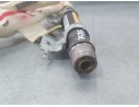 Recambio de airbag cortina delantero derecho para toyota rav 4 iii (_a3_) 2.0 4wd (aca30_) referencia OEM IAM 6217042040  